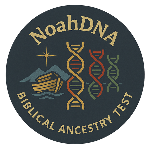 NoahDNA